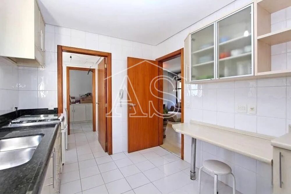 Apartamento, 3 quartos, 114 m² - Foto 6