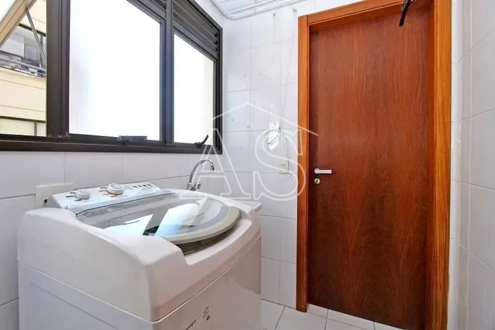 Apartamento, 3 quartos, 114 m² - Foto 9