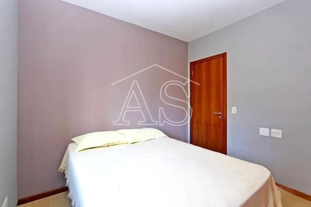 Apartamento, 3 quartos, 114 m² - Foto 12
