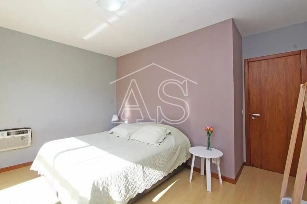 Apartamento, 3 quartos, 114 m² - Foto 8