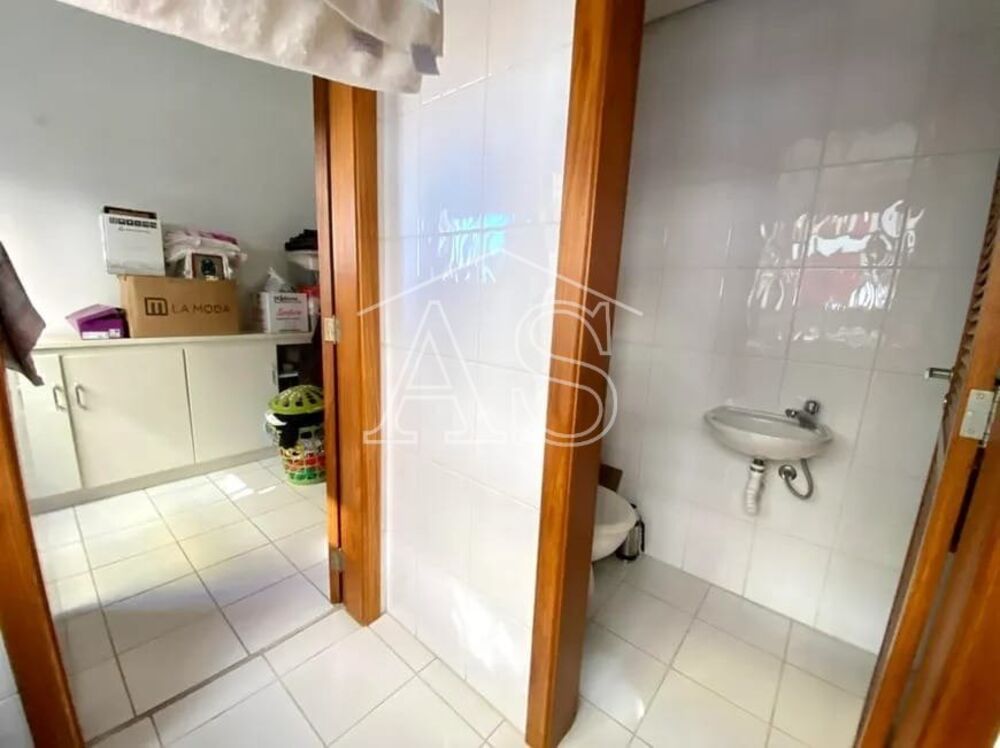 Apartamento, 3 quartos, 114 m² - Foto 7