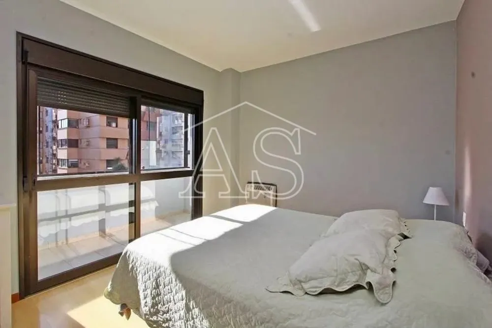 Apartamento, 3 quartos, 114 m² - Foto 14
