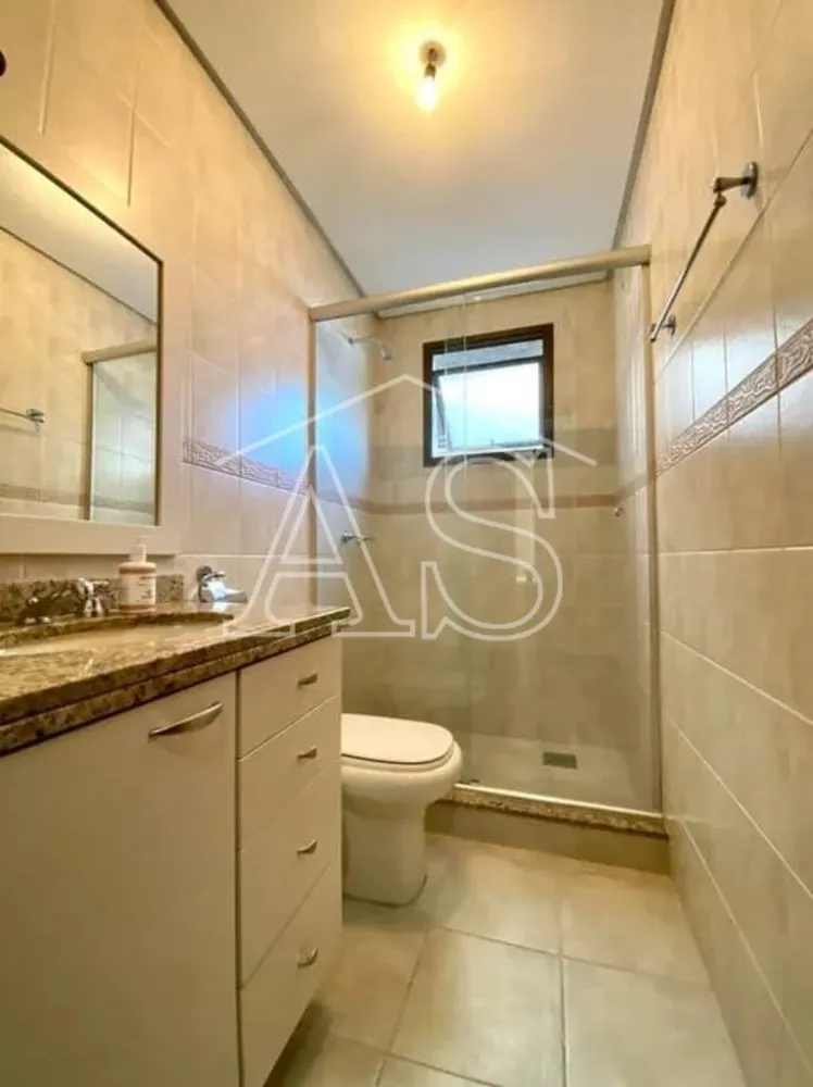 Apartamento, 3 quartos, 114 m² - Foto 16
