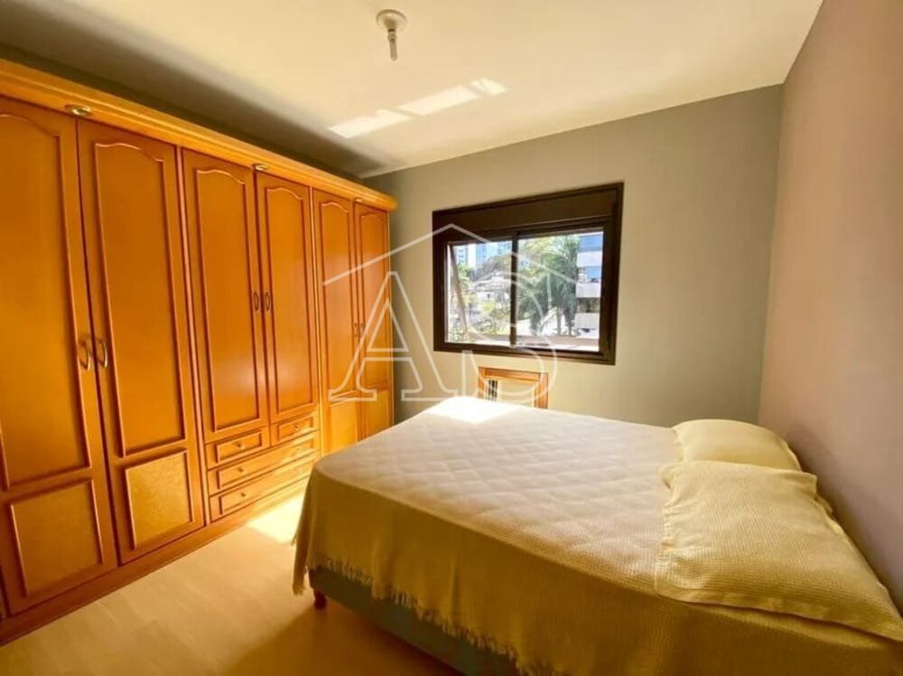 Apartamento, 3 quartos, 114 m² - Foto 10