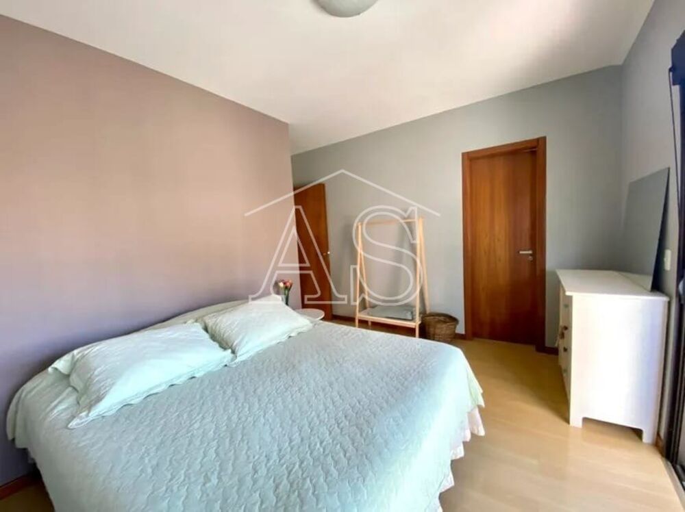 Apartamento, 3 quartos, 114 m² - Foto 9