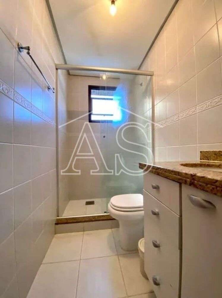 Apartamento, 3 quartos, 114 m² - Foto 11