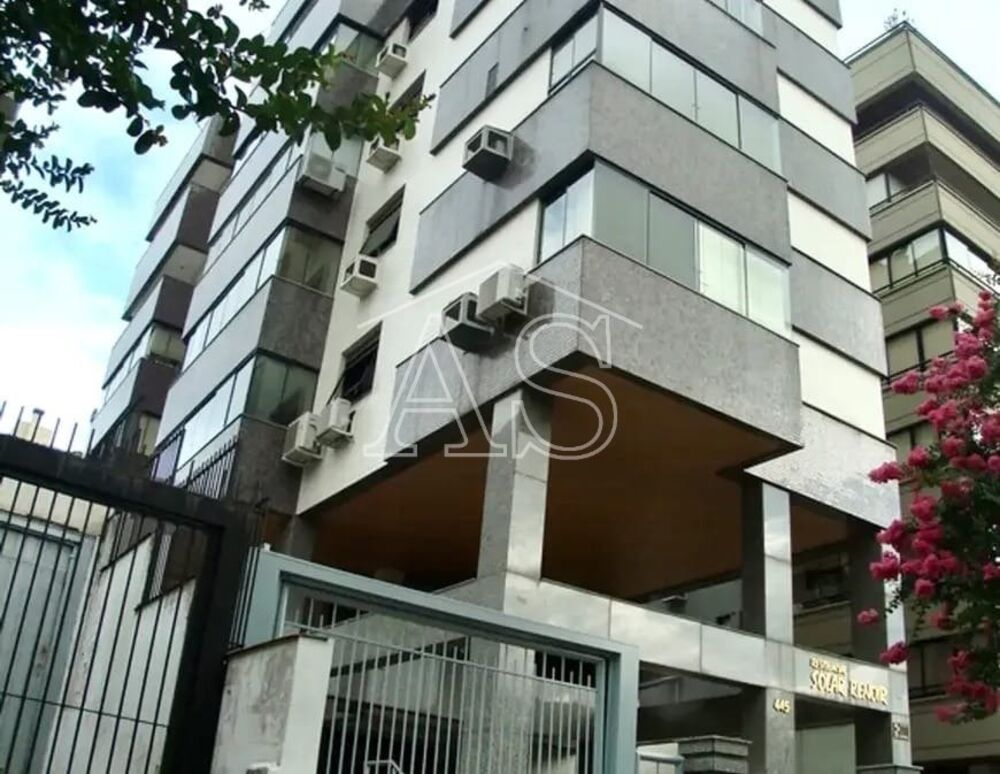 Apartamento, 3 quartos, 114 m² - Foto 12