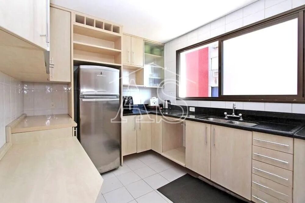 Apartamento, 3 quartos, 114 m² - Foto 5