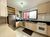 Apartamento, 3 quartos, 114 m² - Foto 4