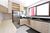 Apartamento, 3 quartos, 114 m² - Foto 5