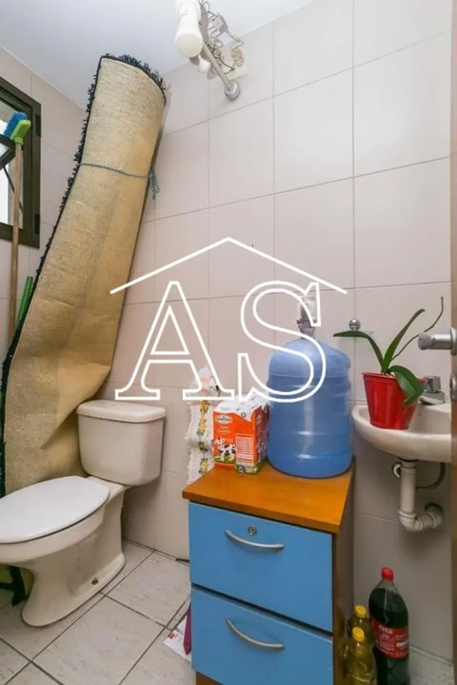 Apartamento, 3 quartos - Foto 6