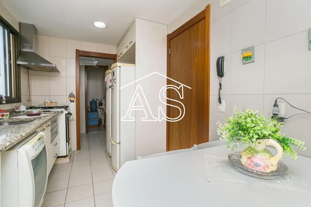 Apartamento, 3 quartos - Foto 5