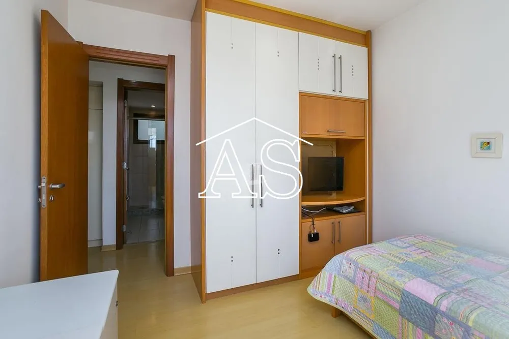 Apartamento, 3 quartos - Foto 7