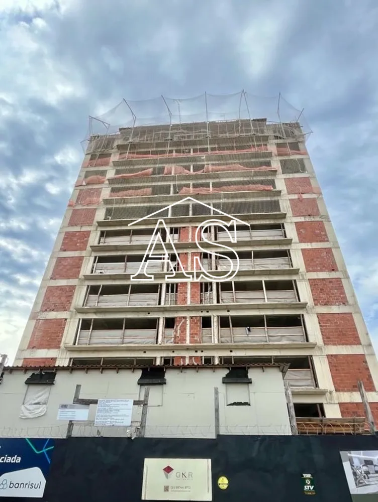 Cobertura, 3 quartos, 116 m² - Foto 7