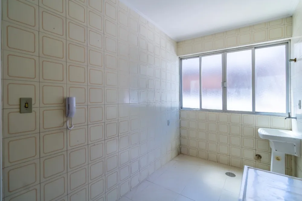 Cobertura, 1 quarto, 87 m² - Foto 7