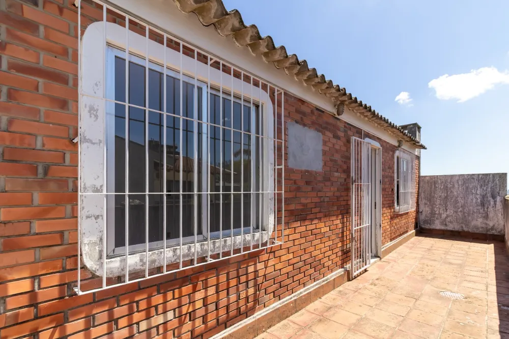 Cobertura, 1 quarto, 87 m² - Foto 11