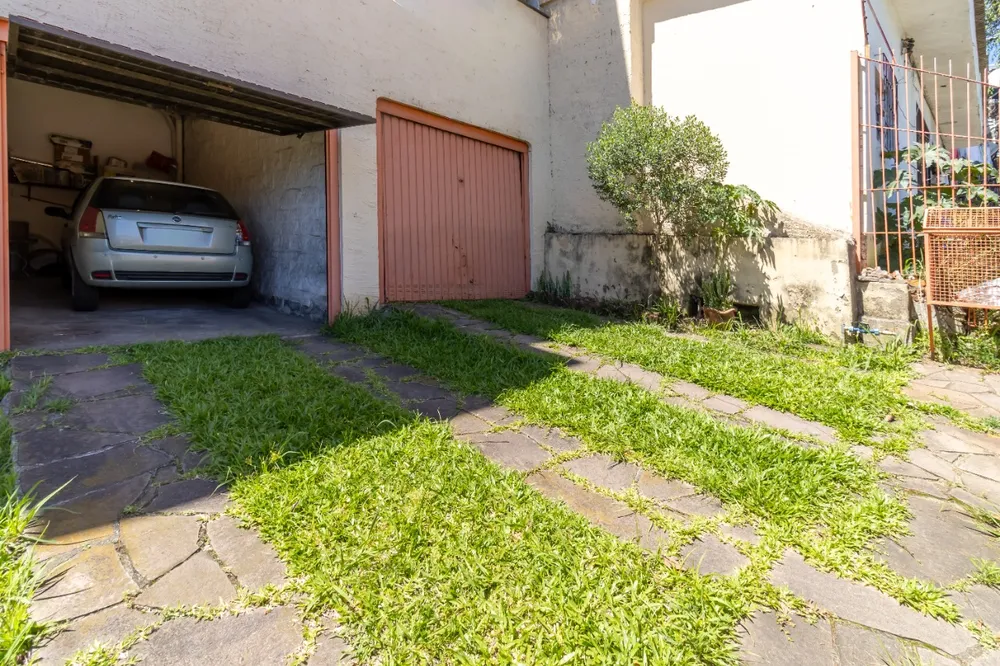 Cobertura, 1 quarto, 87 m² - Foto 2
