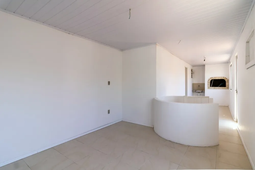 Cobertura, 1 quarto, 87 m² - Foto 12