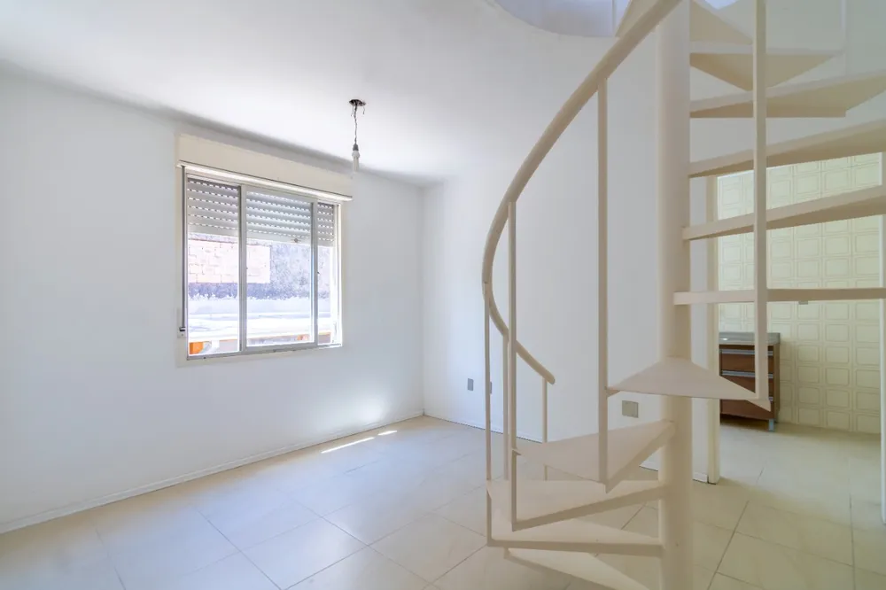 Cobertura, 1 quarto, 87 m² - Foto 6
