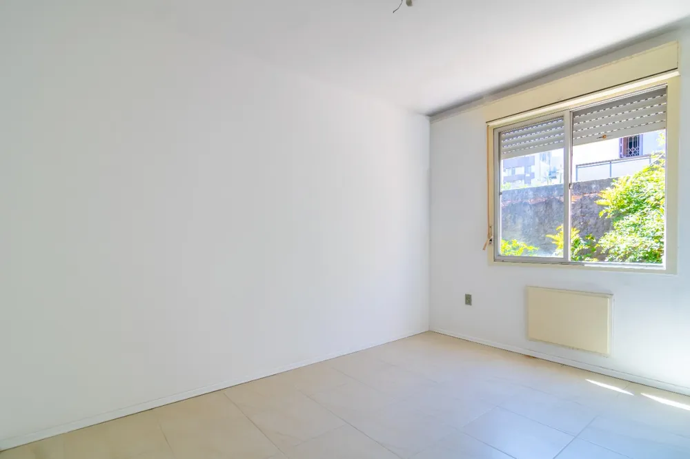 Cobertura, 1 quarto, 87 m² - Foto 10