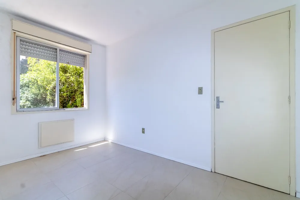 Cobertura, 1 quarto, 87 m² - Foto 8