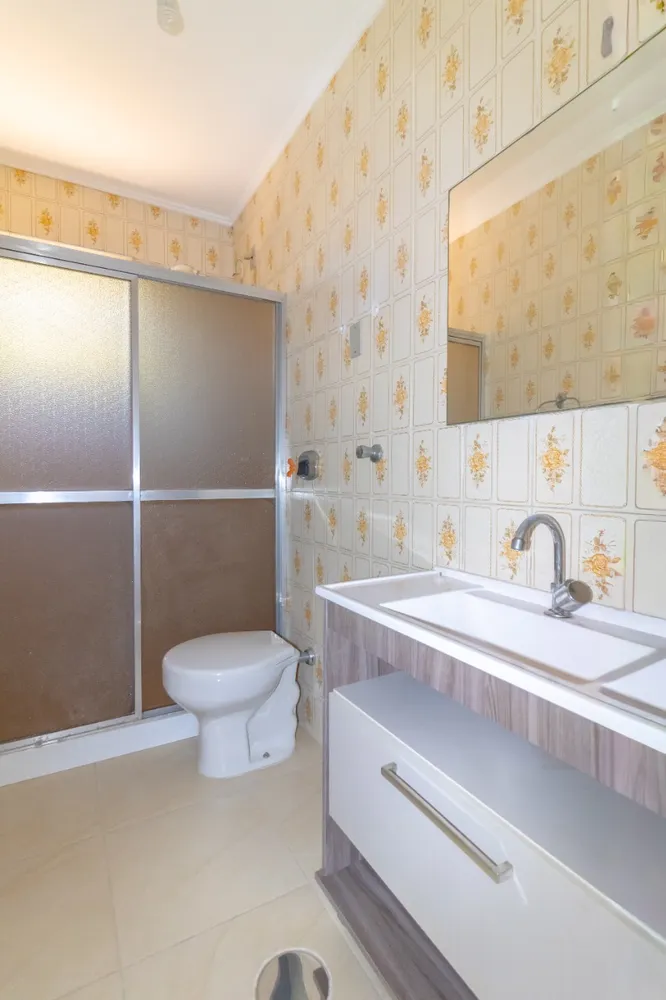 Cobertura, 1 quarto, 87 m² - Foto 5