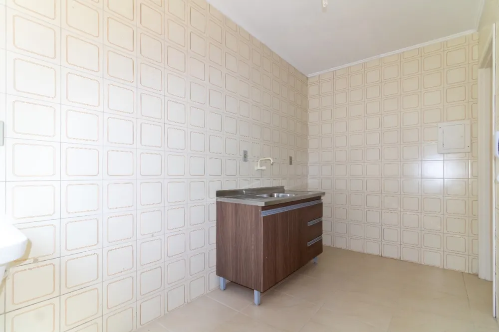 Cobertura, 1 quarto, 87 m² - Foto 9