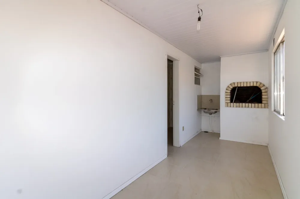 Cobertura, 1 quarto, 87 m² - Foto 4
