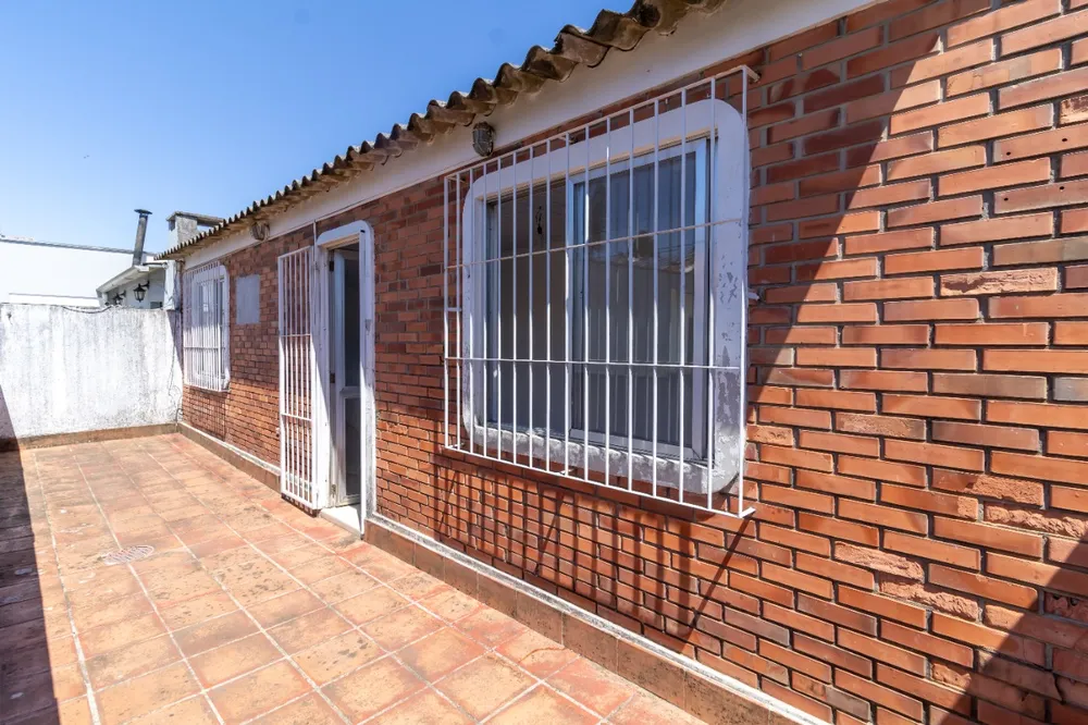 Cobertura, 1 quarto, 87 m² - Foto 3