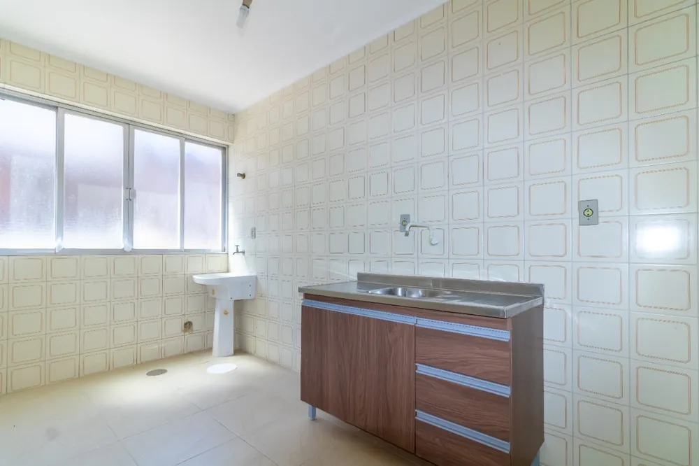 Cobertura, 1 quarto, 87 m² - Foto 3