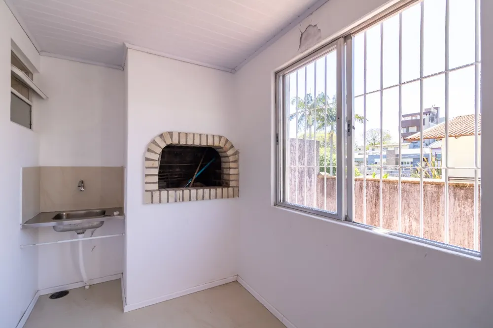 Cobertura, 1 quarto, 87 m² - Foto 12