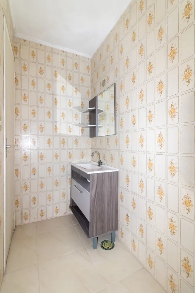 Cobertura, 1 quarto, 87 m² - Foto 9