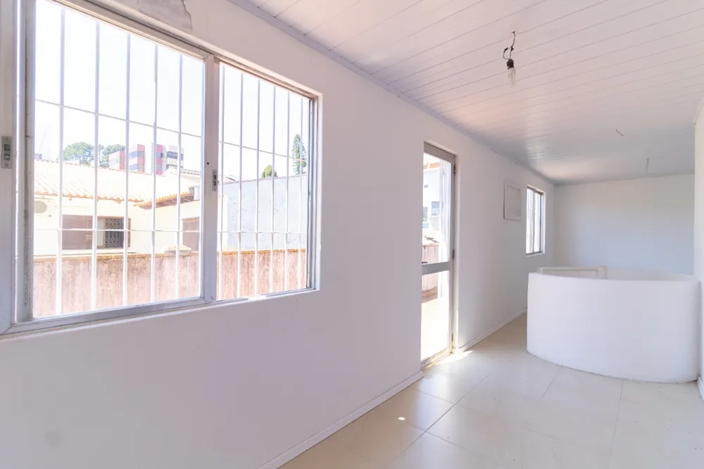 Cobertura, 1 quarto, 87 m² - Foto 2