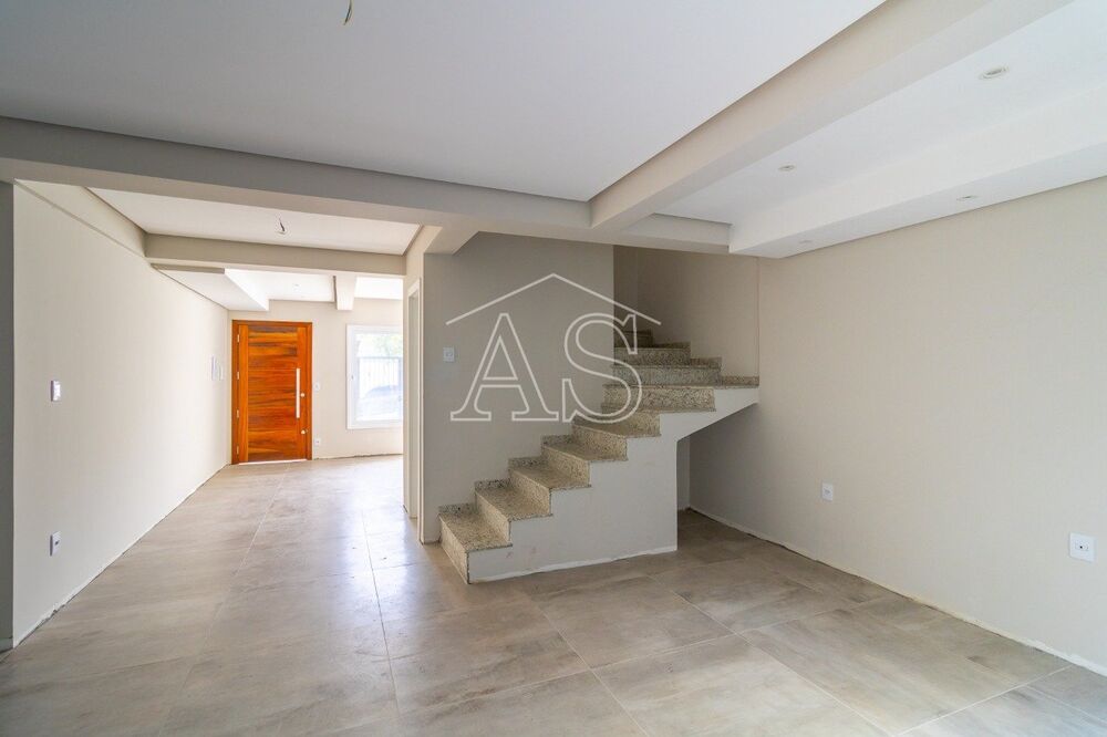 Casa, 3 quartos, 176 m² - Foto 5