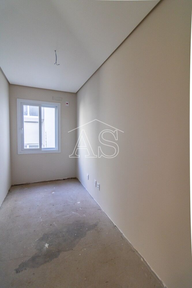 Casa, 3 quartos, 176 m² - Foto 11