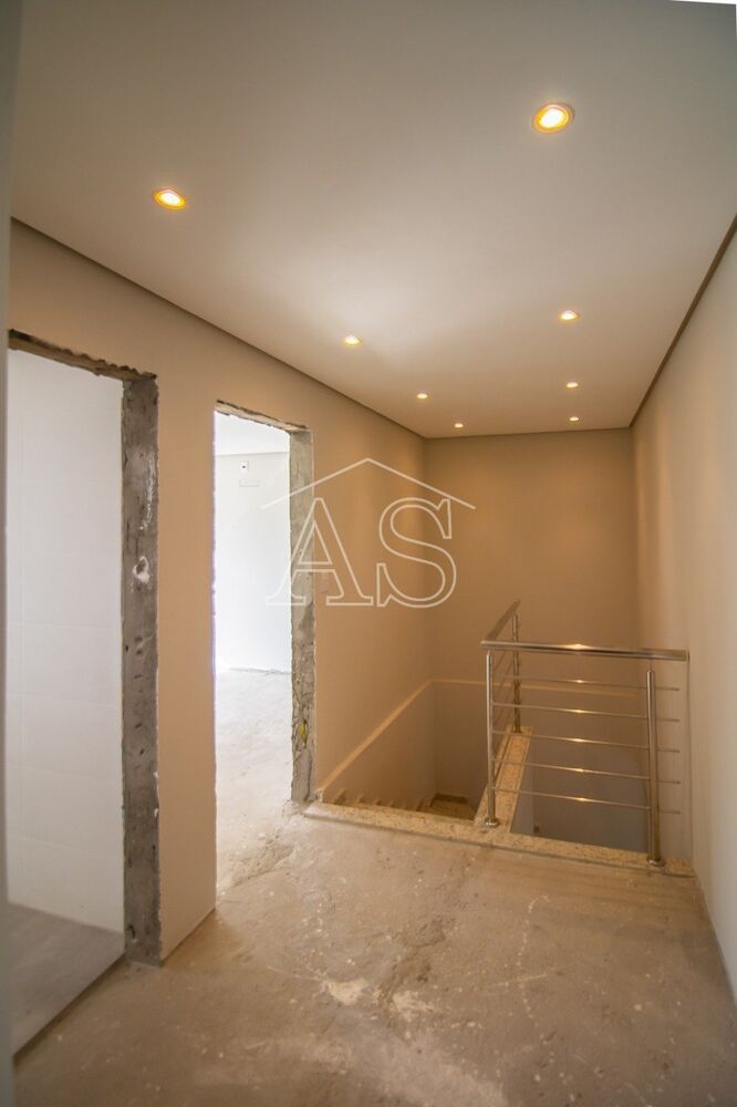 Casa, 3 quartos, 176 m² - Foto 12