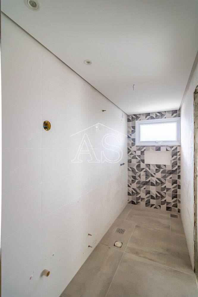 Casa, 3 quartos, 176 m² - Foto 7