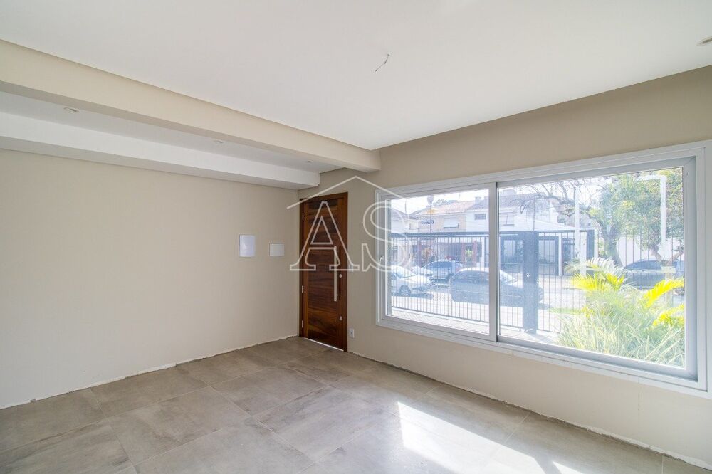 Casa, 3 quartos, 176 m² - Foto 3