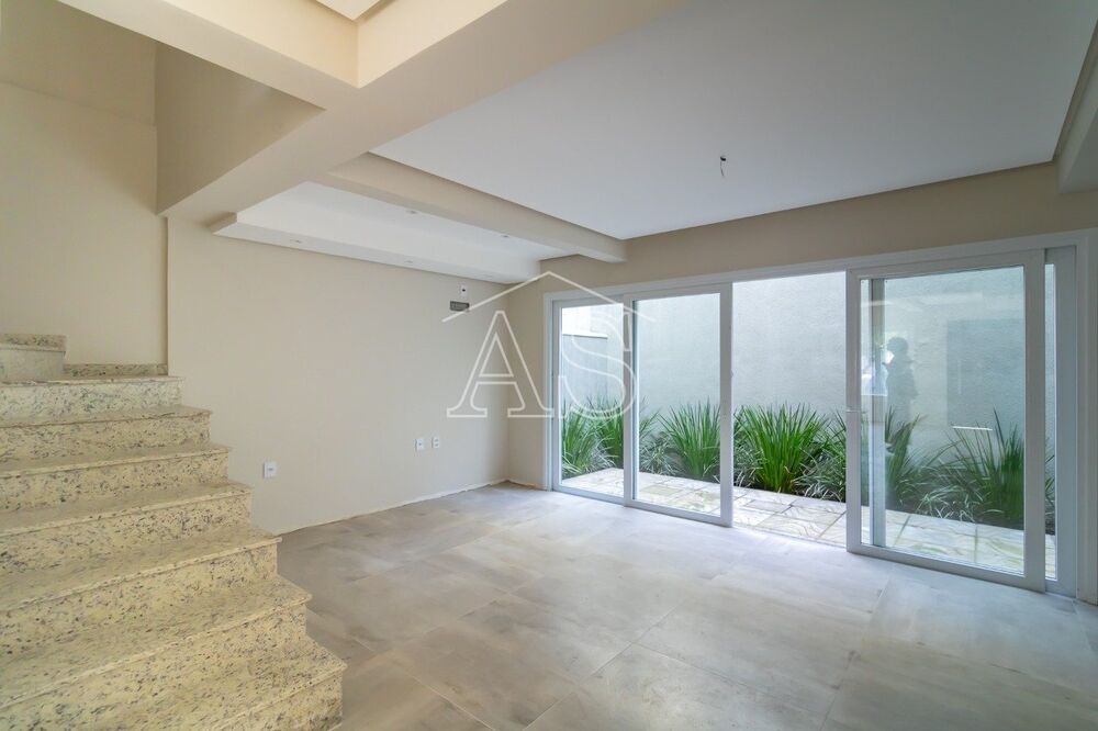 Casa, 3 quartos, 176 m² - Foto 2