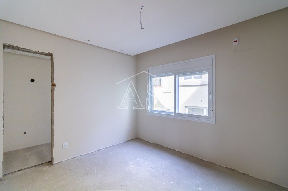 Casa, 3 quartos, 176 m² - Foto 8