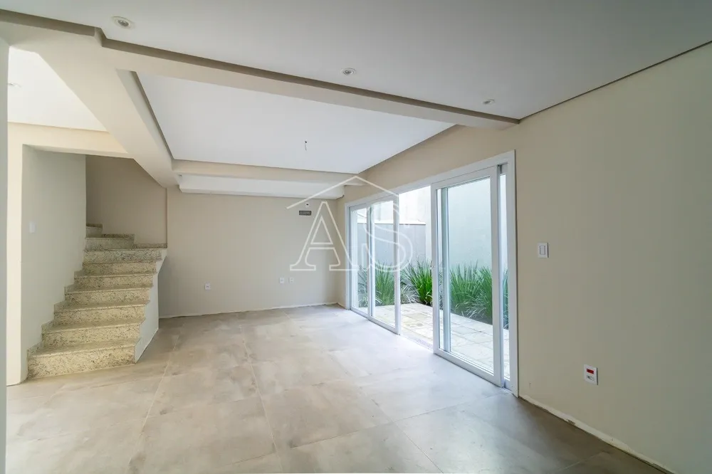 Casa, 3 quartos, 176 m² - Foto 15