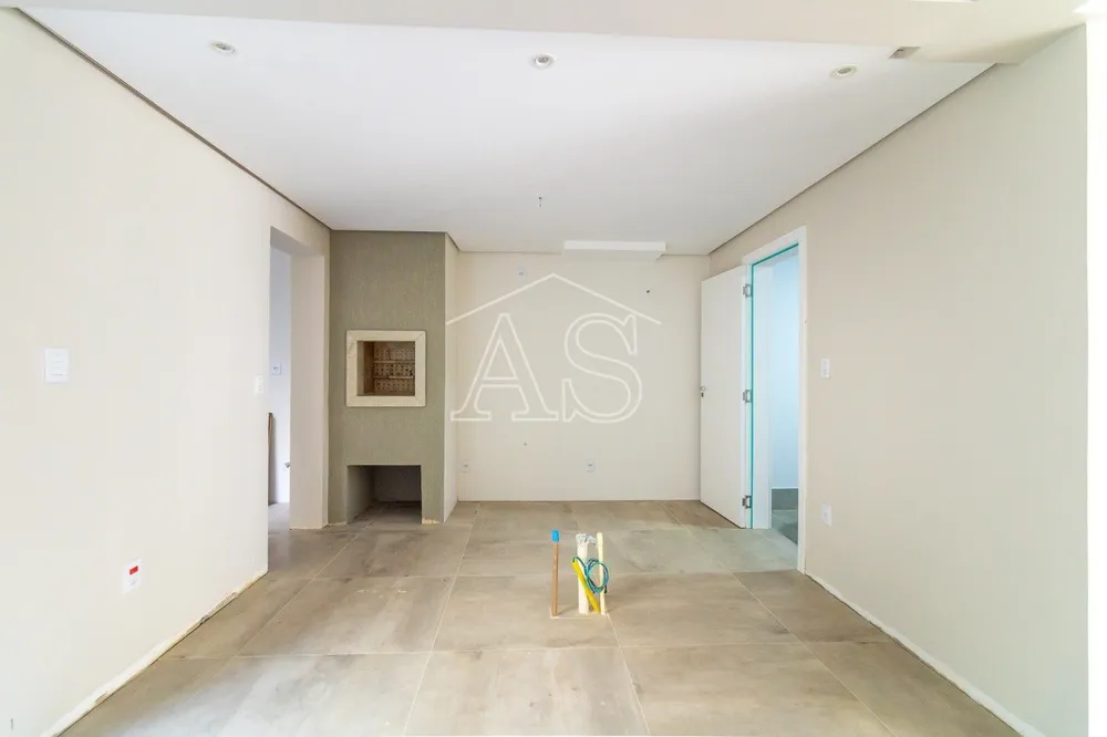 Casa, 3 quartos, 176 m² - Foto 14