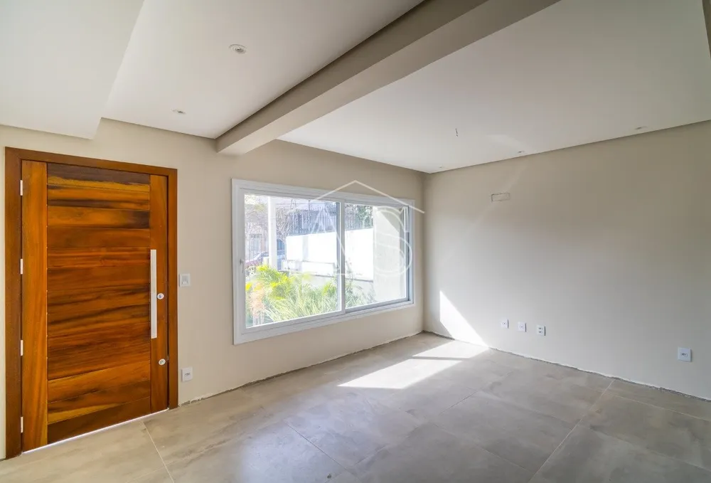 Casa, 3 quartos, 176 m² - Foto 13