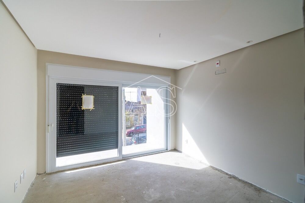 Casa, 3 quartos, 176 m² - Foto 9