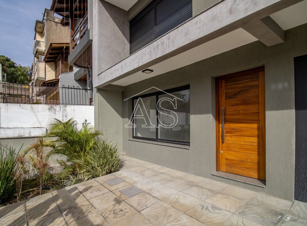 Casa, 3 quartos, 176 m² - Foto 10