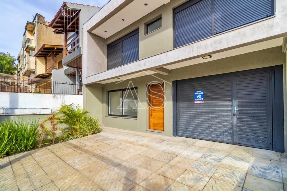 Casa, 3 quartos, 176 m² - Foto 16