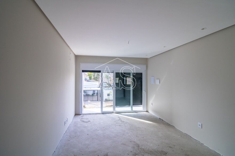 Casa, 3 quartos, 176 m² - Foto 6