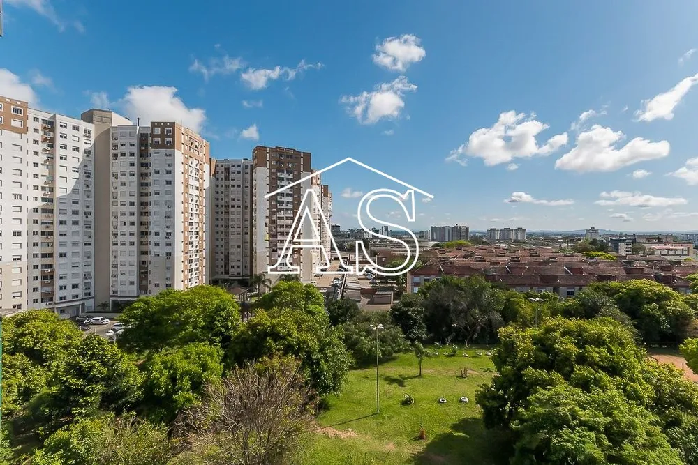 Cobertura, 3 quartos, 247 m² - Foto 8