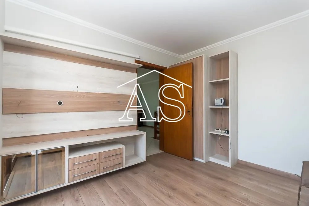 Cobertura, 3 quartos, 247 m² - Foto 7