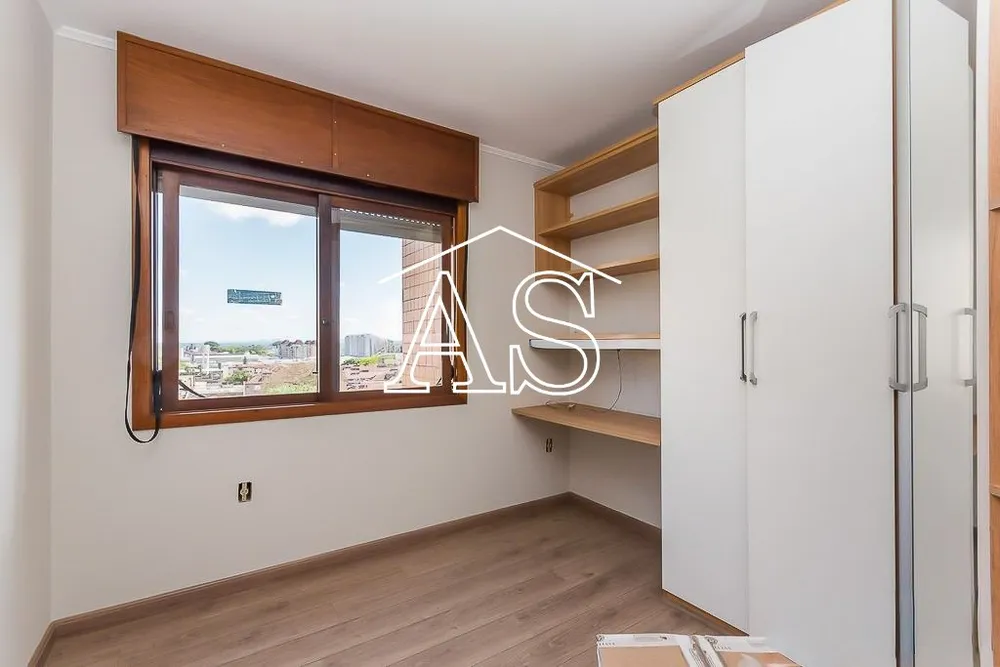Cobertura, 3 quartos, 247 m² - Foto 9